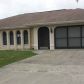 1177 Jasper St, Port Charlotte, FL 33952 ID:6300058