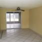 20399 Albury Dr, Port Charlotte, FL 33952 ID:6300142