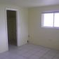 20399 Albury Dr, Port Charlotte, FL 33952 ID:6300143