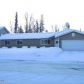 263 W. Redoubt Avenue, Soldotna, AK 99669 ID:5847528