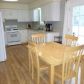 263 W. Redoubt Avenue, Soldotna, AK 99669 ID:5847532