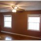 212 N Roxford Rd, Kings Mountain, NC 28086 ID:6182637