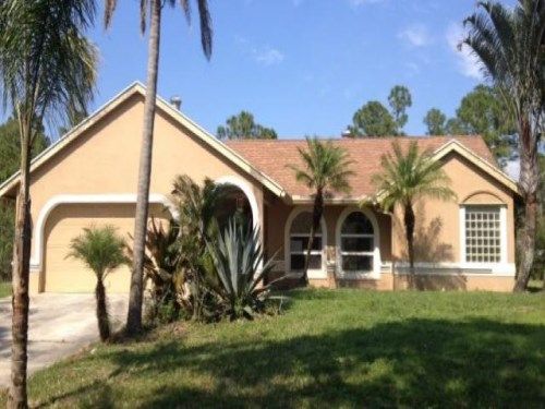 14383 85th Rd North, Loxahatchee, FL 33470