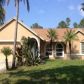 14383 85th Rd North, Loxahatchee, FL 33470 ID:6252955