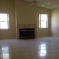 14383 85th Rd North, Loxahatchee, FL 33470 ID:6252958