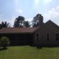 14383 85th Rd North, Loxahatchee, FL 33470 ID:6252960