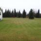 430 Chugach Drive, Soldotna, AK 99669 ID:1081050