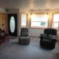 430 Chugach Drive, Soldotna, AK 99669 ID:1081054