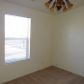 9705 EAST 38TH LN, Yuma, AZ 85365 ID:1293499