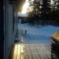 34443 Mantansuka Street, Soldotna, AK 99669 ID:5082030