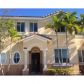 1027 SE 23 AV # 252, Homestead, FL 33035 ID:6056370