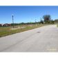 1027 SE 23 AV # 252, Homestead, FL 33035 ID:6056371