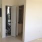 1027 SE 23 AV # 252, Homestead, FL 33035 ID:6056372