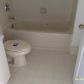 1027 SE 23 AV # 252, Homestead, FL 33035 ID:6056373