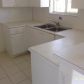 1027 SE 23 AV # 252, Homestead, FL 33035 ID:6056375