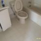 1027 SE 23 AV # 252, Homestead, FL 33035 ID:6056376