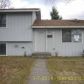 4512 N Ash Street, Spokane, WA 99205 ID:6248956