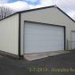 2311 West Broad Ave, Spokane, WA 99205 ID:6249361