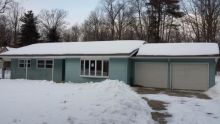 3641 Thornton Lane North Street, MI 48049