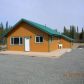 34106 Loudes Ave, Soldotna, AK 99669 ID:1081319