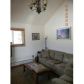 34106 Loudes Ave, Soldotna, AK 99669 ID:1081323