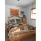 34106 Loudes Ave, Soldotna, AK 99669 ID:1081324