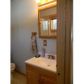 34106 Loudes Ave, Soldotna, AK 99669 ID:1081327