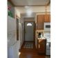 34106 Loudes Ave, Soldotna, AK 99669 ID:1081328