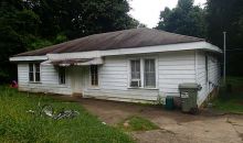 156 Lucky Street Canton, GA 30114