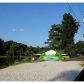 610 Spruce Drive, Pine Lake, GA 30072 ID:6208395