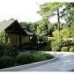 610 Spruce Drive, Pine Lake, GA 30072 ID:6208396