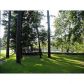 610 Spruce Drive, Pine Lake, GA 30072 ID:6208397