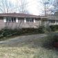 6436 White Ct, Bessemer, AL 35023 ID:6240645