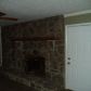 6436 White Ct, Bessemer, AL 35023 ID:6240646