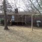 6436 White Ct, Bessemer, AL 35023 ID:6240648