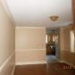 404 6th St W, Wilmington, DE 19801 ID:6306617