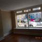 404 6th St W, Wilmington, DE 19801 ID:6306618