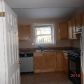 404 6th St W, Wilmington, DE 19801 ID:6306620