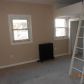 404 6th St W, Wilmington, DE 19801 ID:6306622