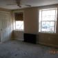 404 6th St W, Wilmington, DE 19801 ID:6306623