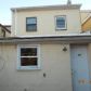 404 6th St W, Wilmington, DE 19801 ID:6306624