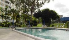 4200 Hillcrest Dr # 103 Hollywood, FL 33021