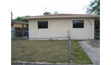 5209 WILEY ST # B Hollywood, FL 33021