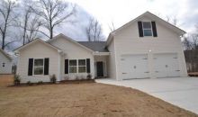 118 Spring View Court Dallas, GA 30157