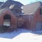 3616 E 87th St, Tulsa, OK 74137 ID:6278920