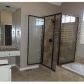 3616 E 87th St, Tulsa, OK 74137 ID:6278921