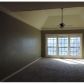 3616 E 87th St, Tulsa, OK 74137 ID:6278922