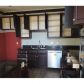 3616 E 87th St, Tulsa, OK 74137 ID:6278924