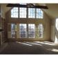 3616 E 87th St, Tulsa, OK 74137 ID:6278925