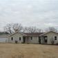 68 Hilltop Rd, Fairfax, OK 74637 ID:6371956